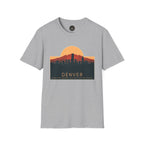 Denver 3