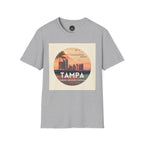 Tampa 3