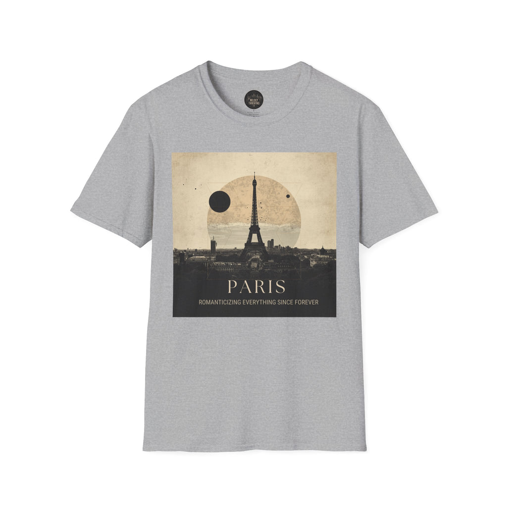 Paris 1