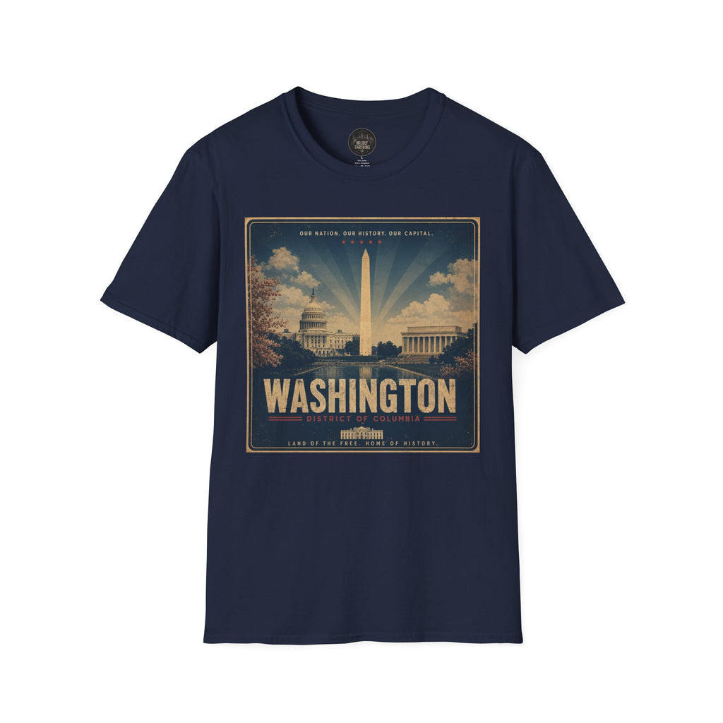 Washington 1