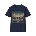 Washington 1