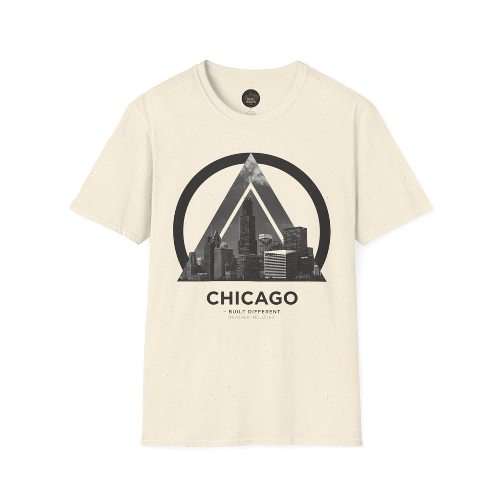 Chicago 2