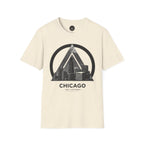 Chicago 2