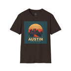 Austin 2