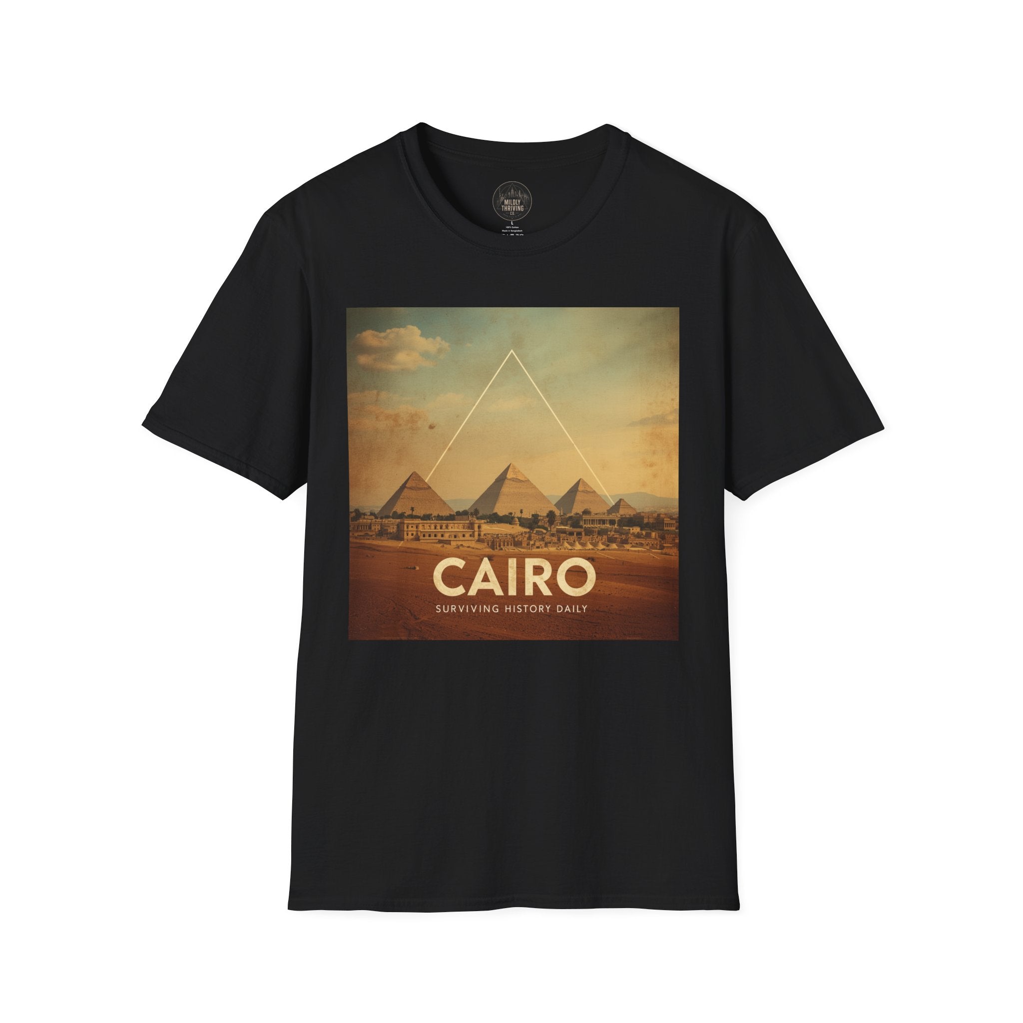 Cairo 2