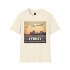 Sydney 4