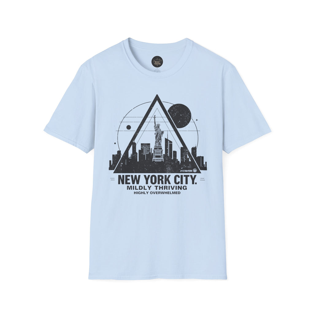 New York 1