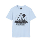 New York 1