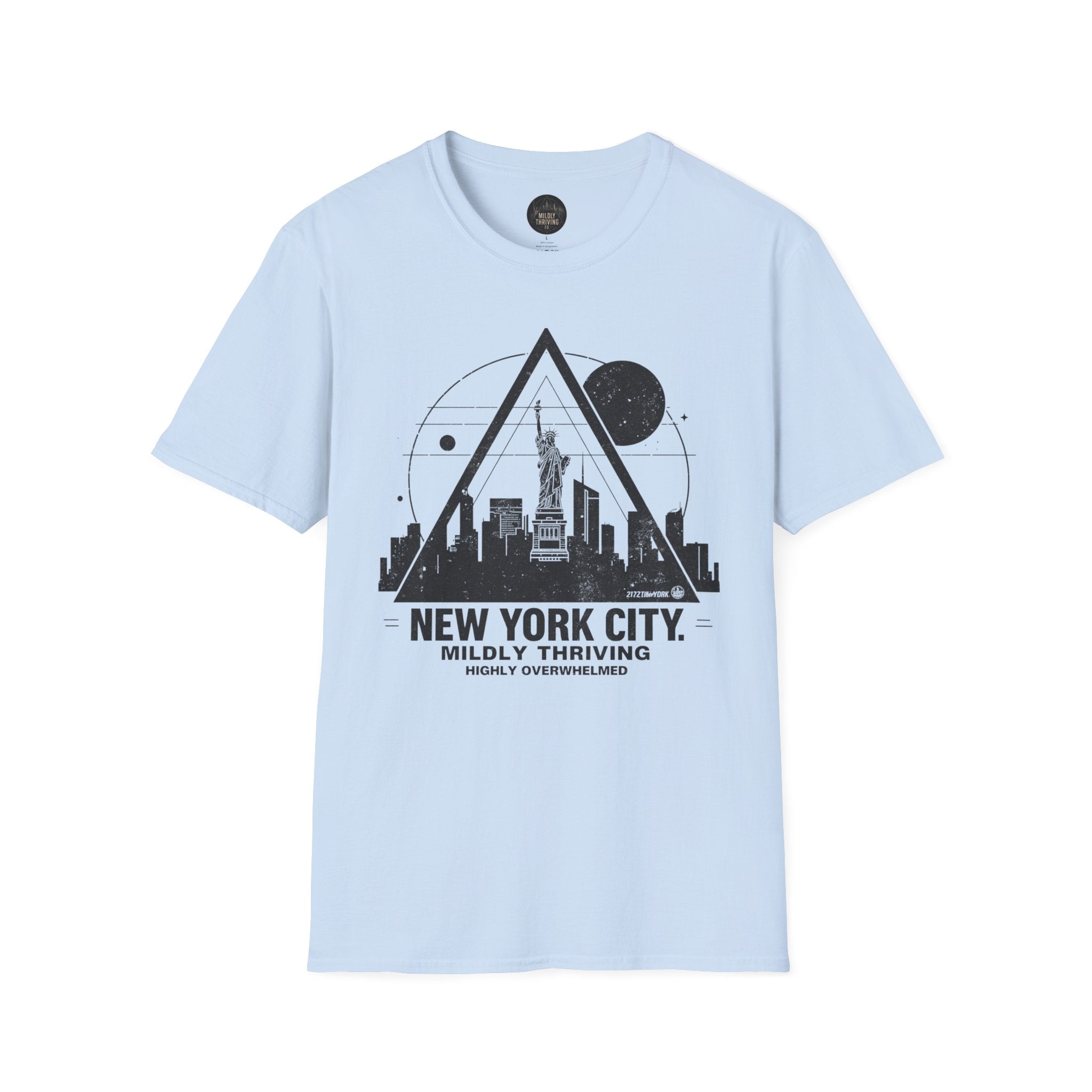 New York 1