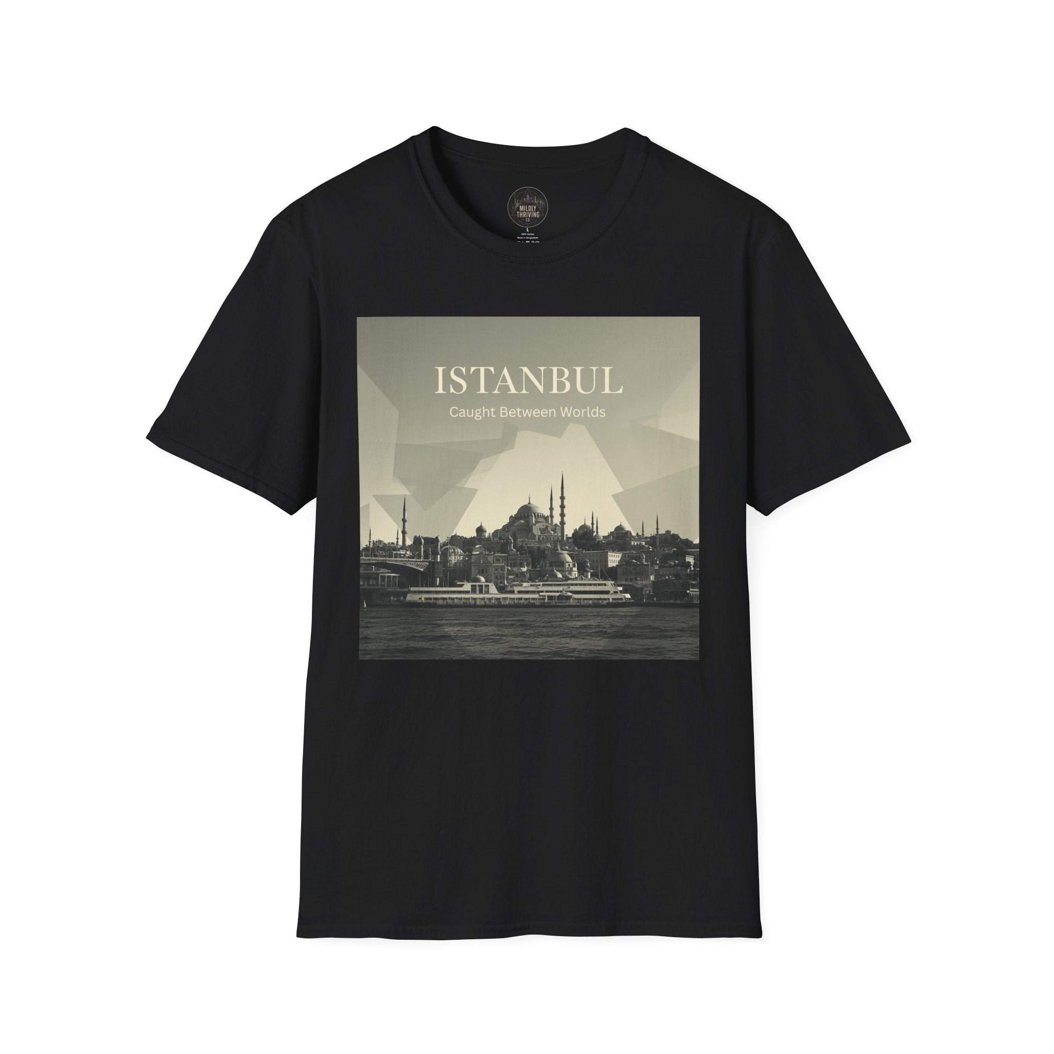 Istanbul 2