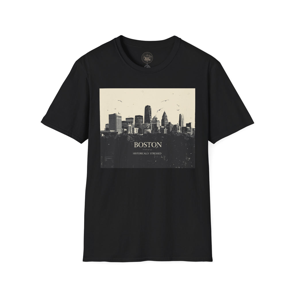 Boston 2