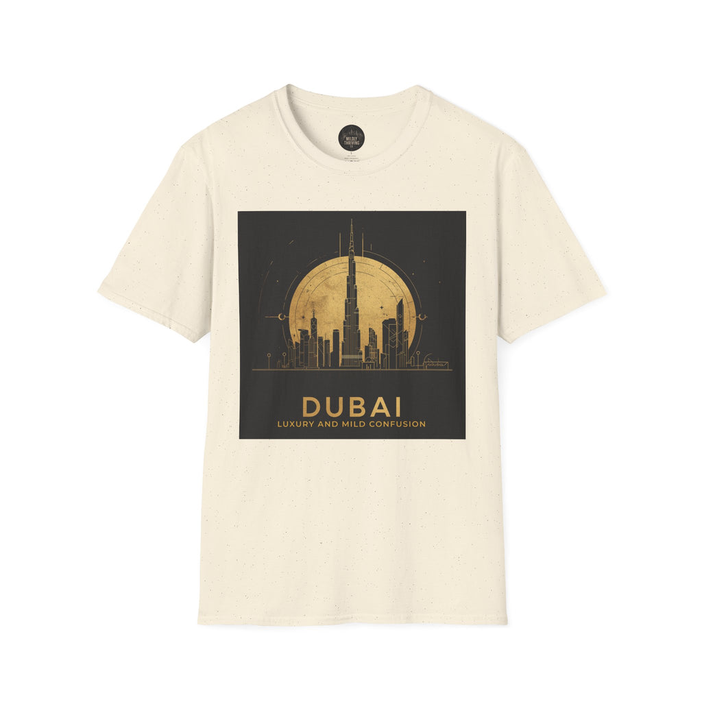 Dubai 1