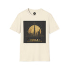 Dubai 1