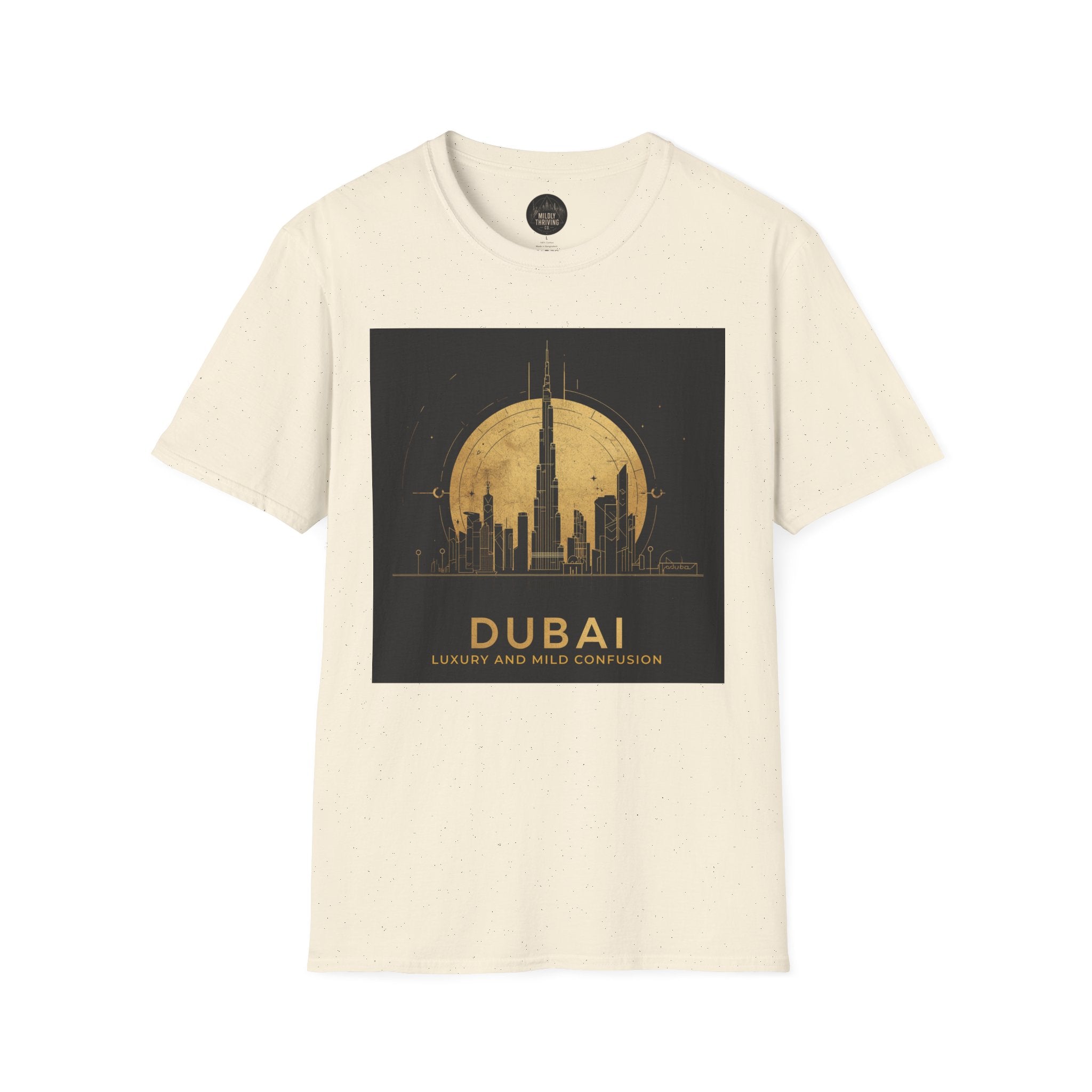 Dubai 1