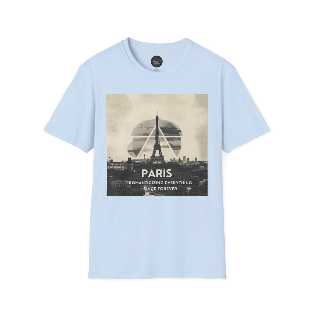 Paris 2