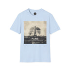 Paris 2