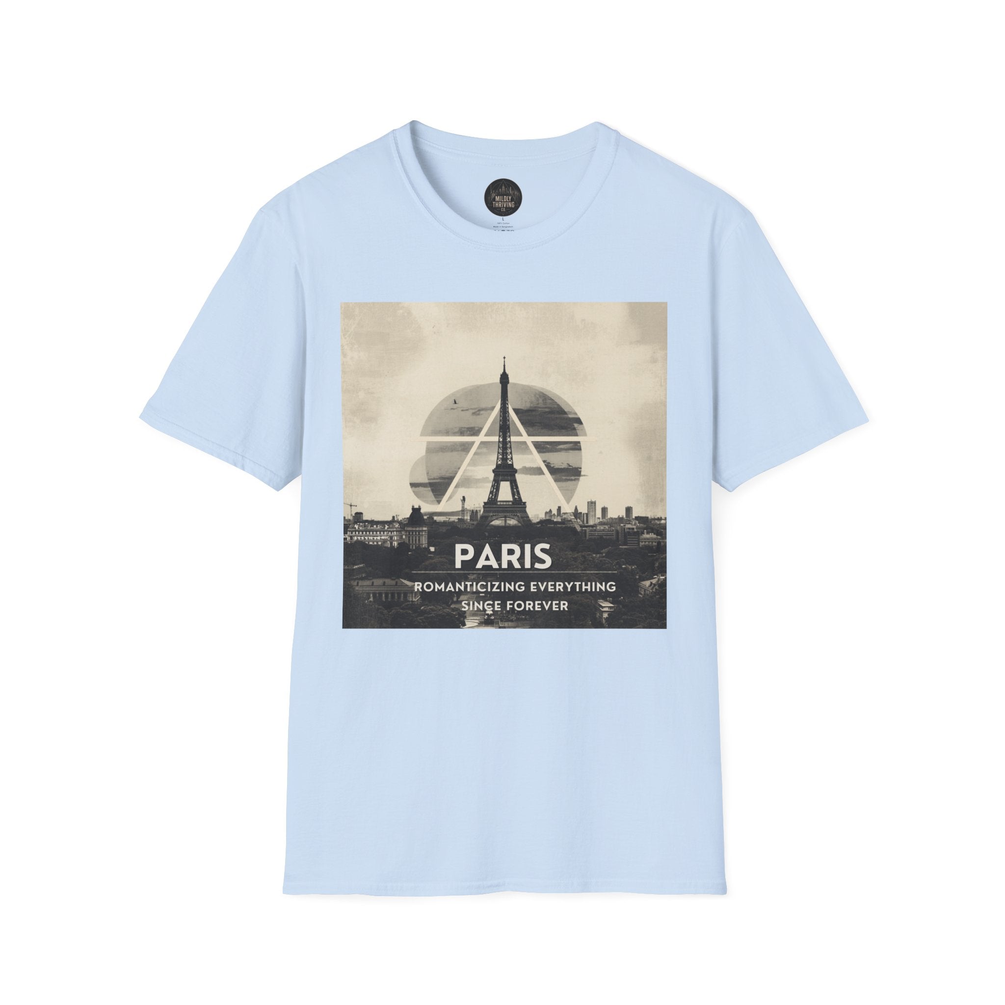 Paris 2