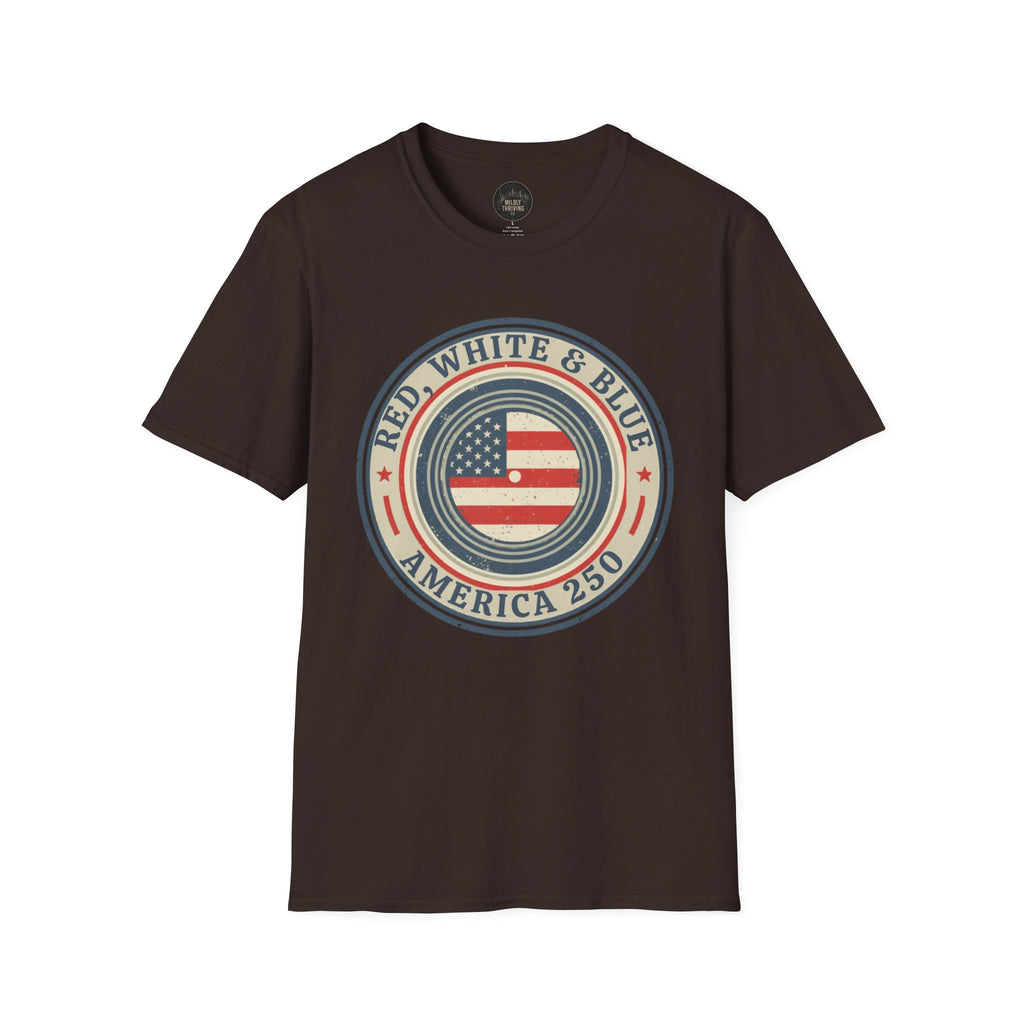 4th of July [26]