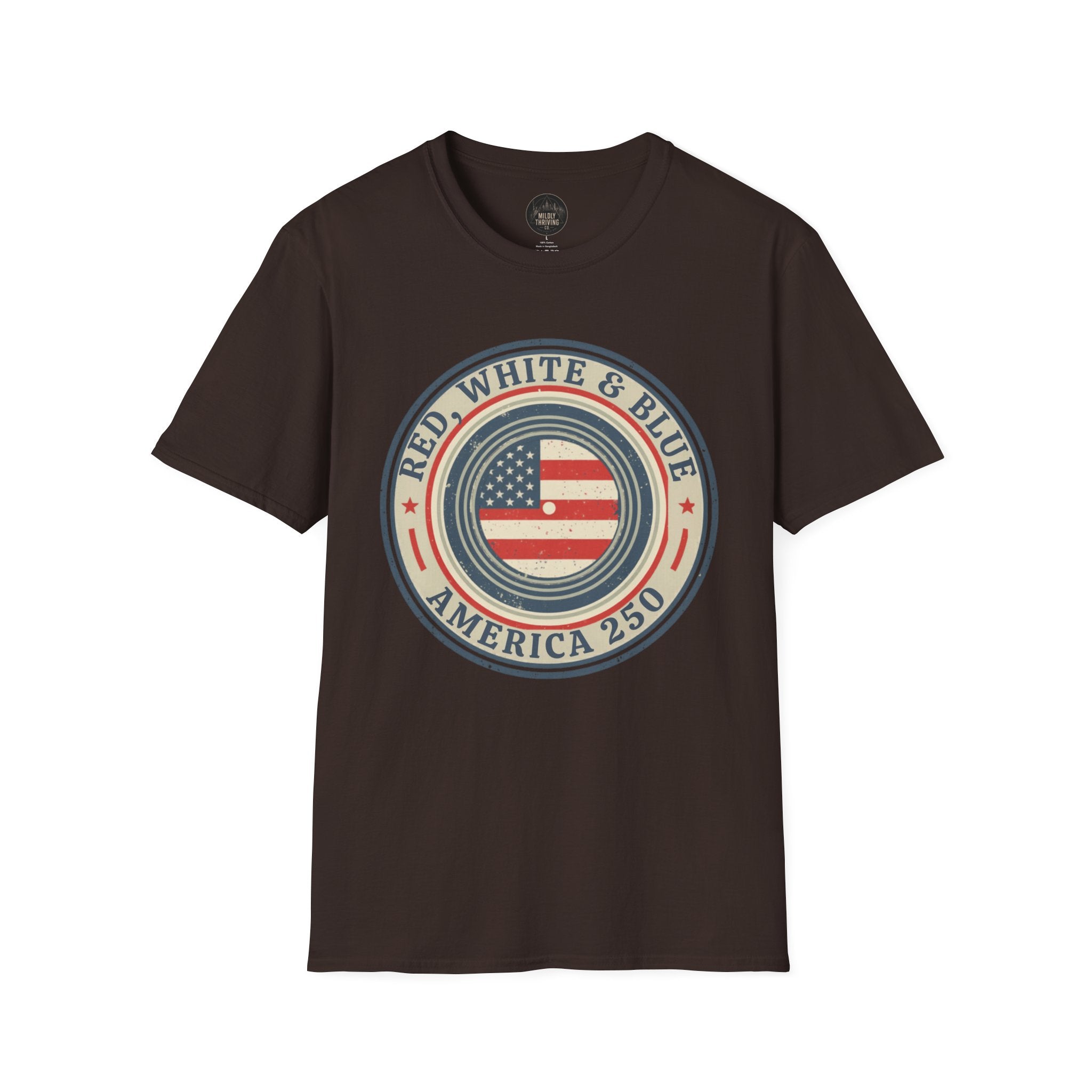 4th of July [26]