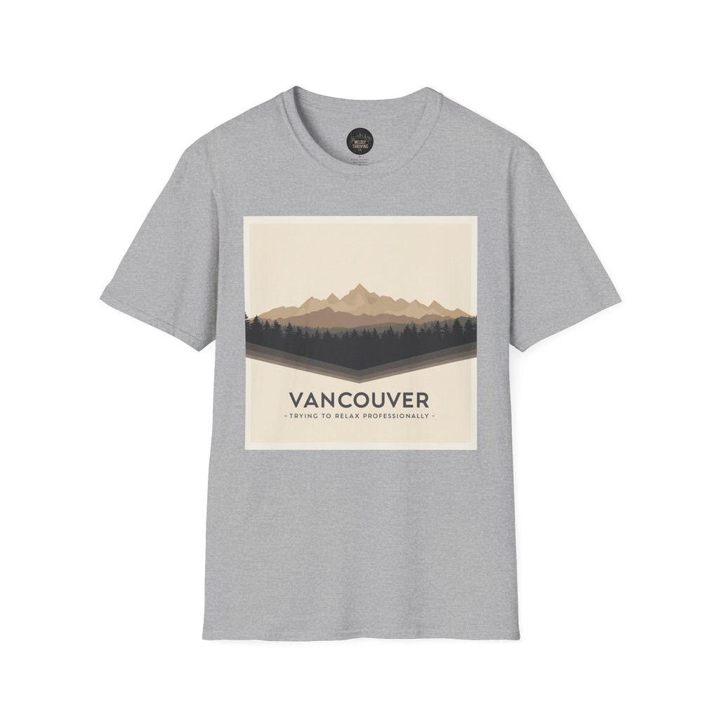 Vancouver