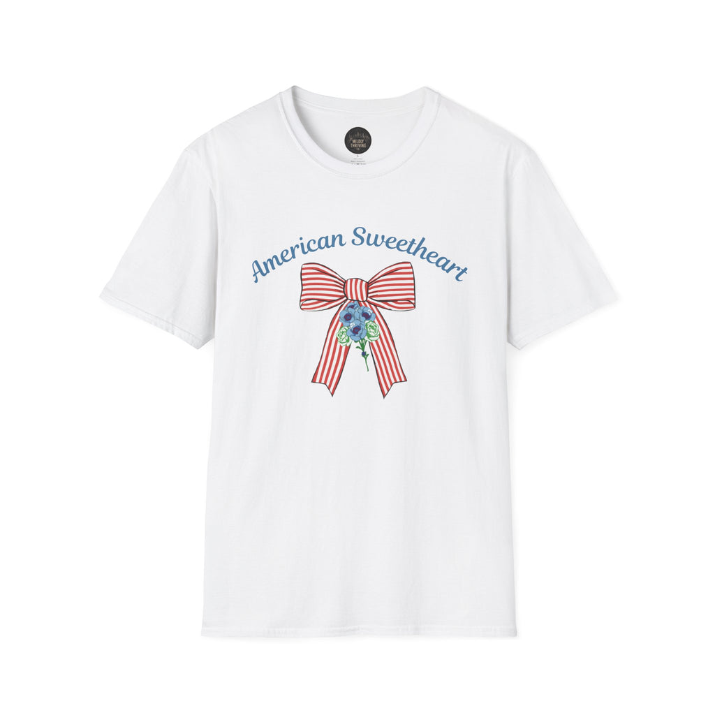 4th of July [9]