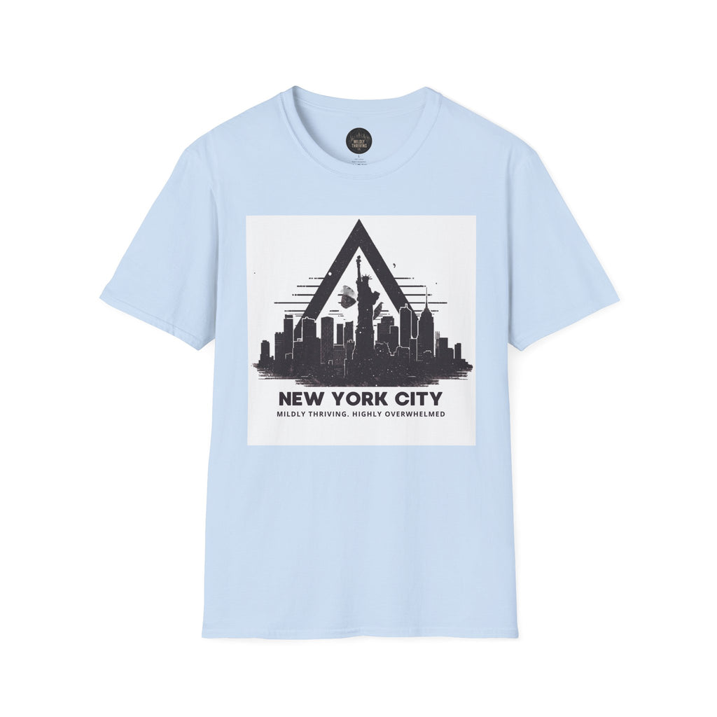 New York 2