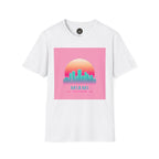 Miami 4