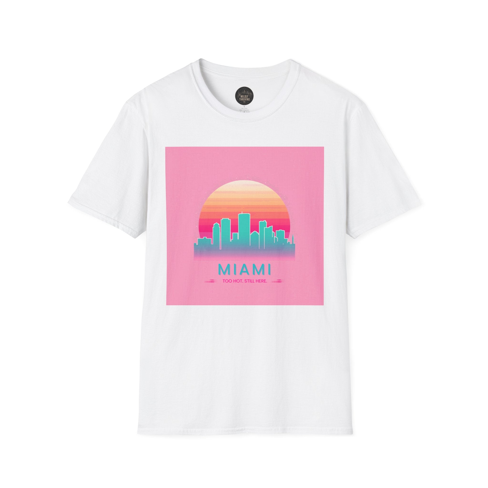 Miami 4