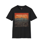 Mexico City 4
