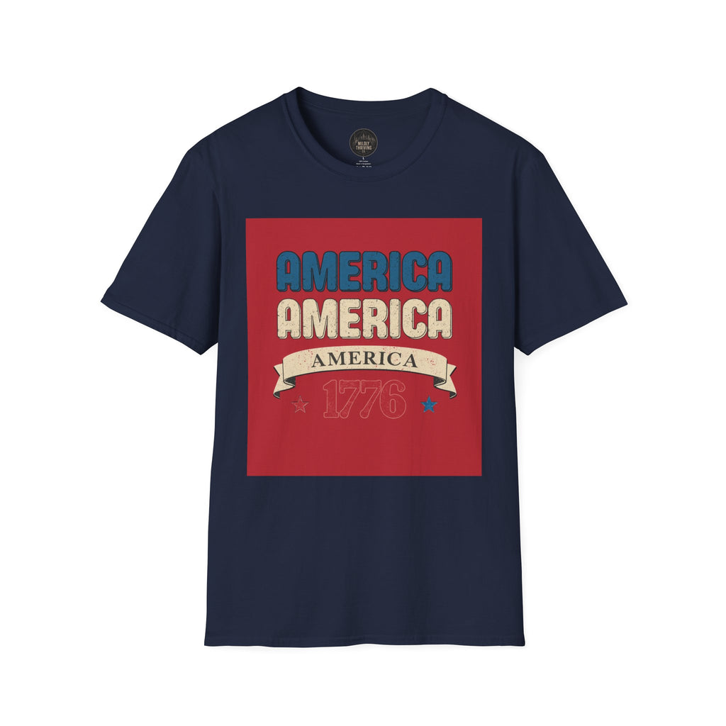 4th of July [31]