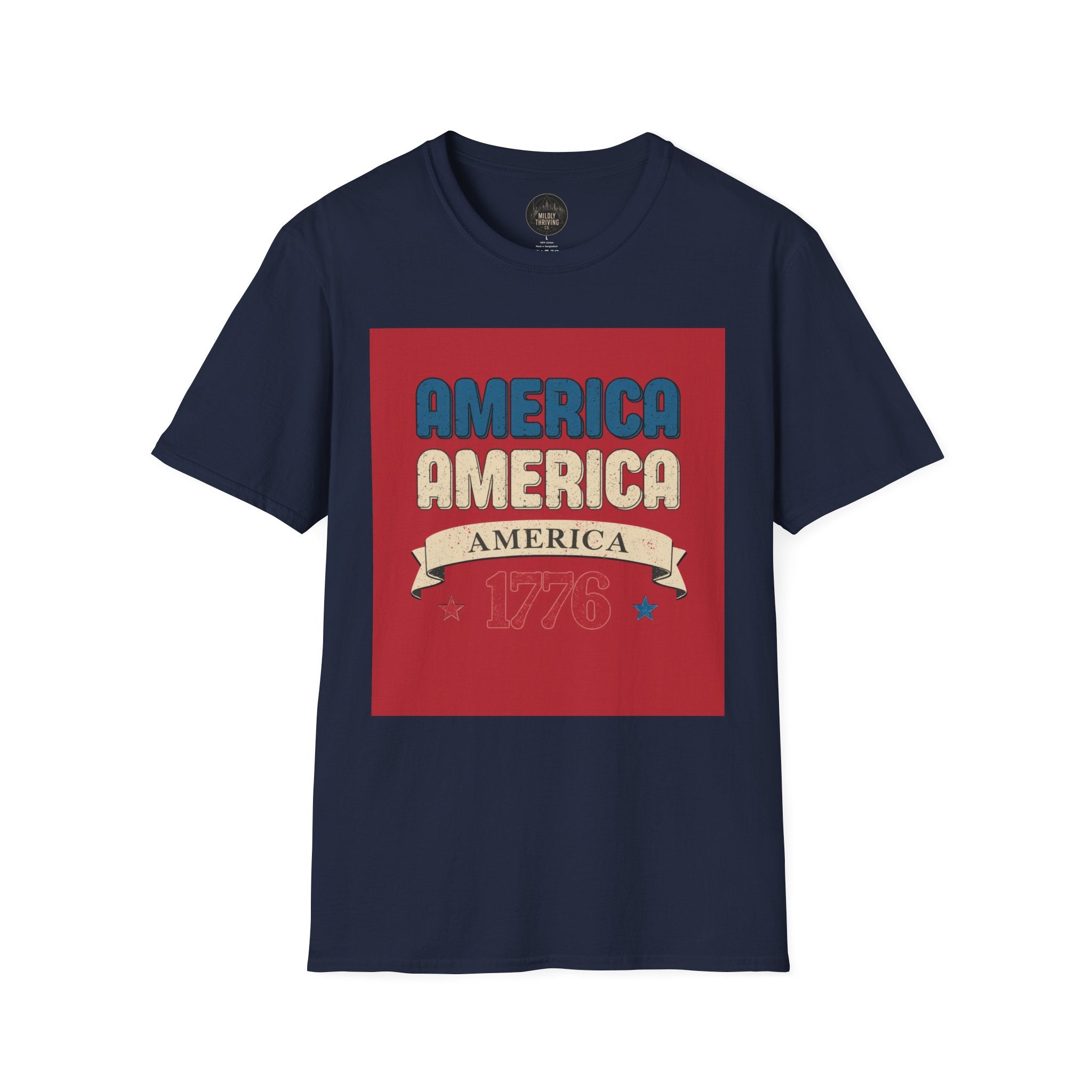 4th of July [31]