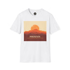 Phoenix 1