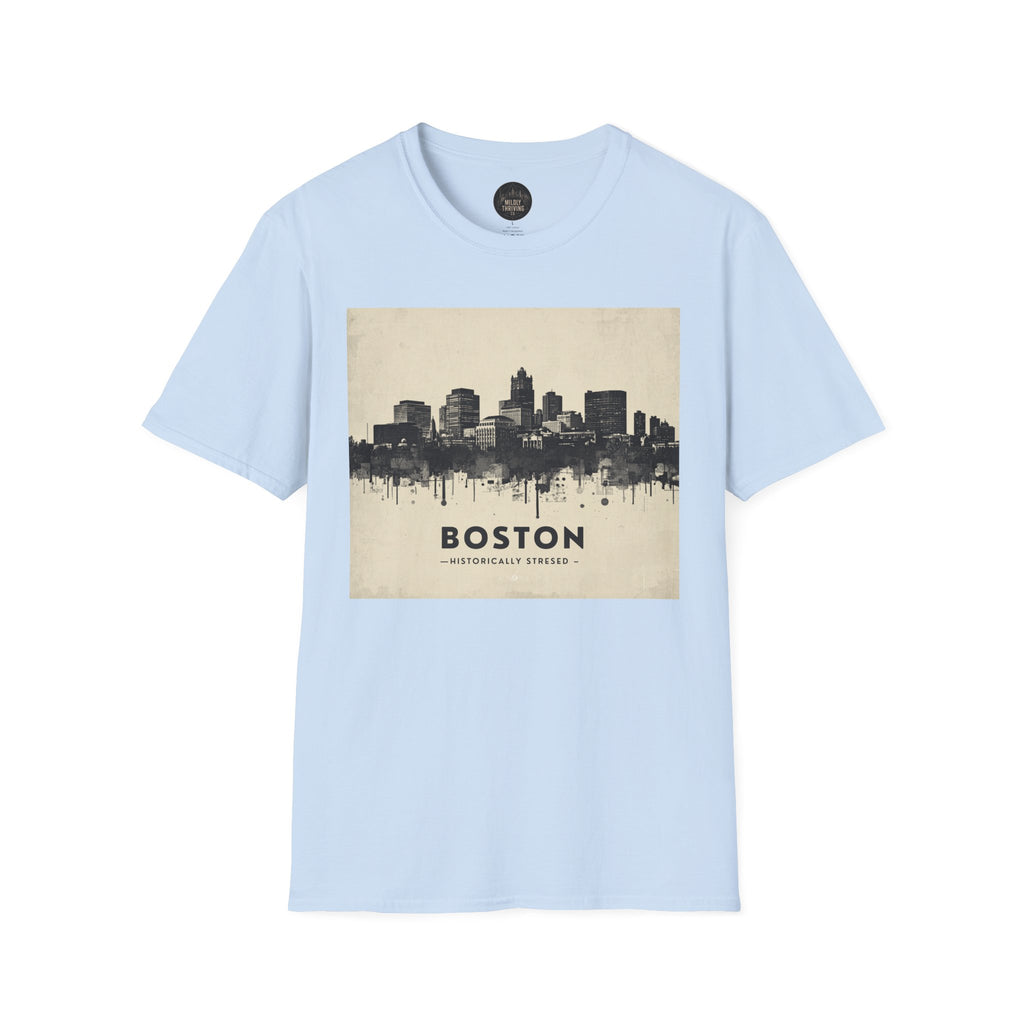 Boston 1