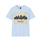 Boston 1