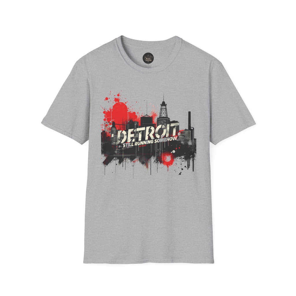 Detroit 2
