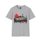 Detroit 2