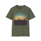 Nashville 3