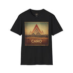 Cairo 3