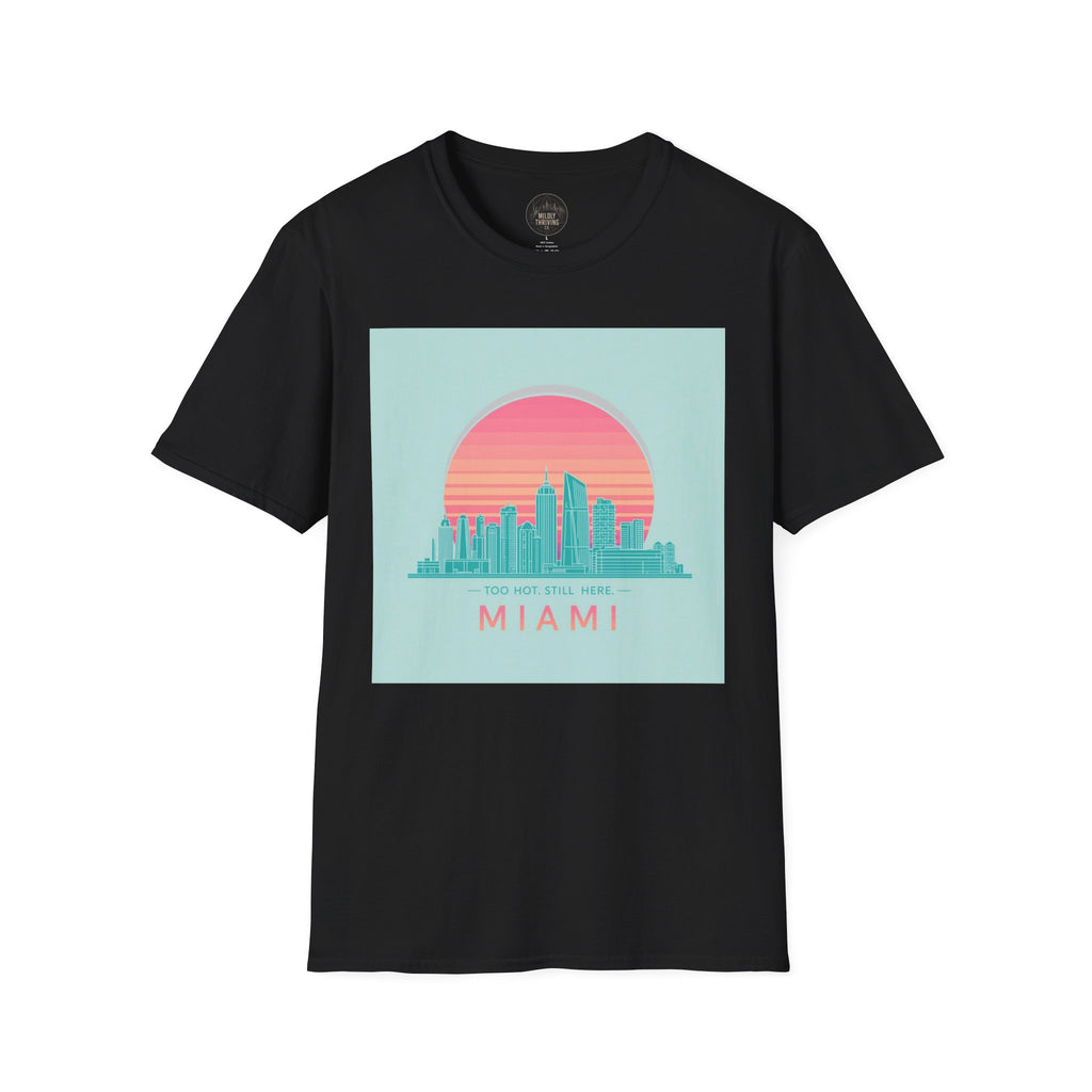 Miami 3