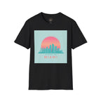 Miami 3