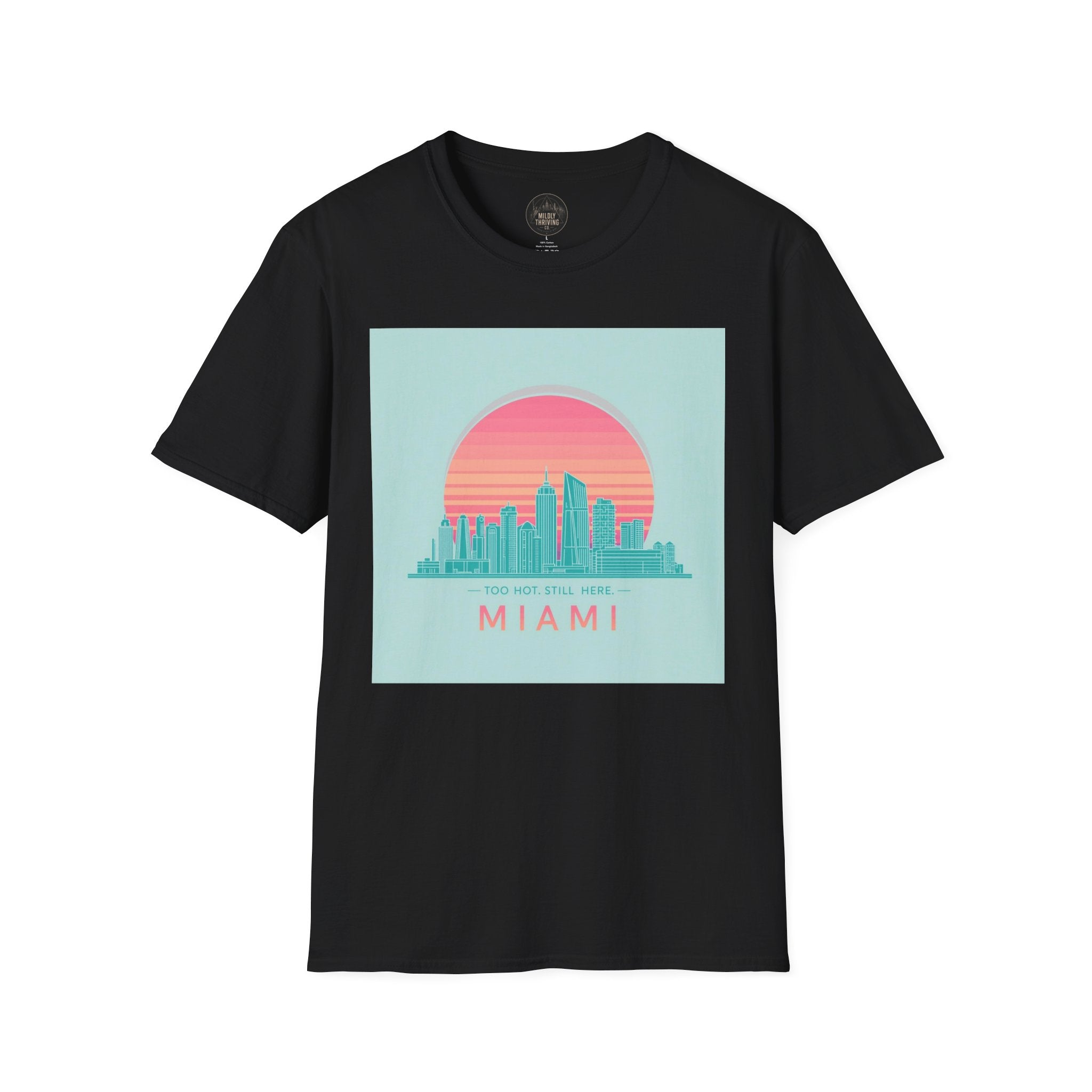Miami 3