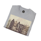 Amsterdam 4