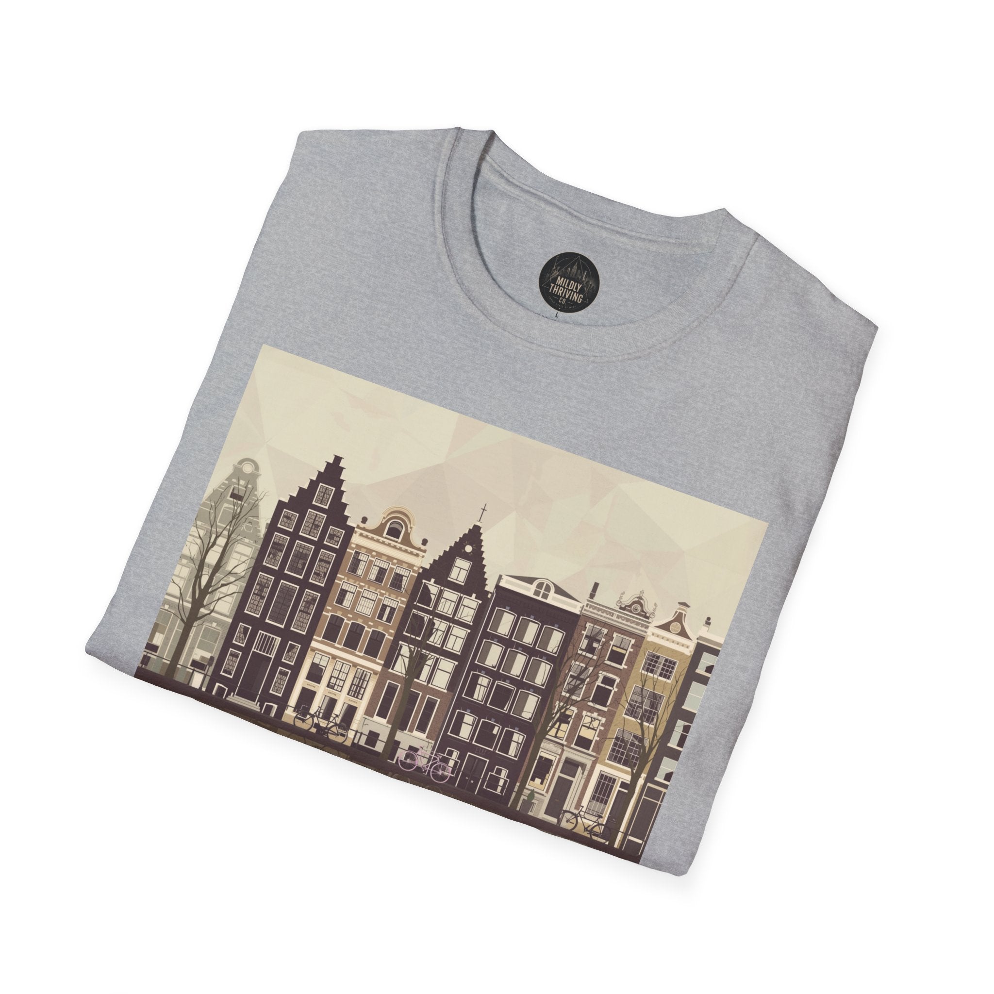 Amsterdam 4