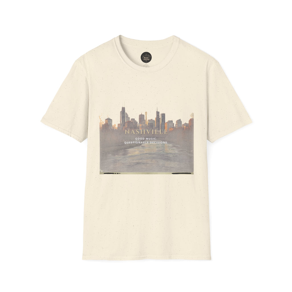 Nashville 1
