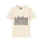 Nashville 1