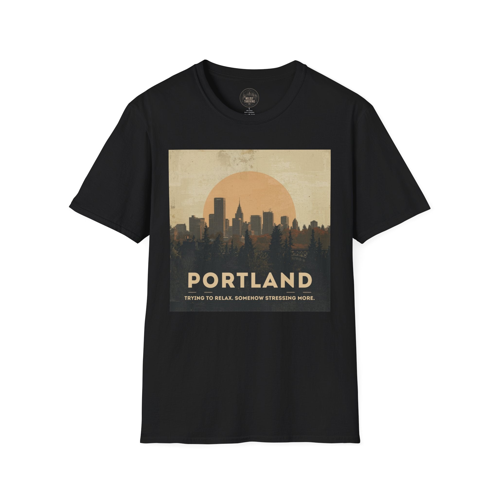 Portland 1
