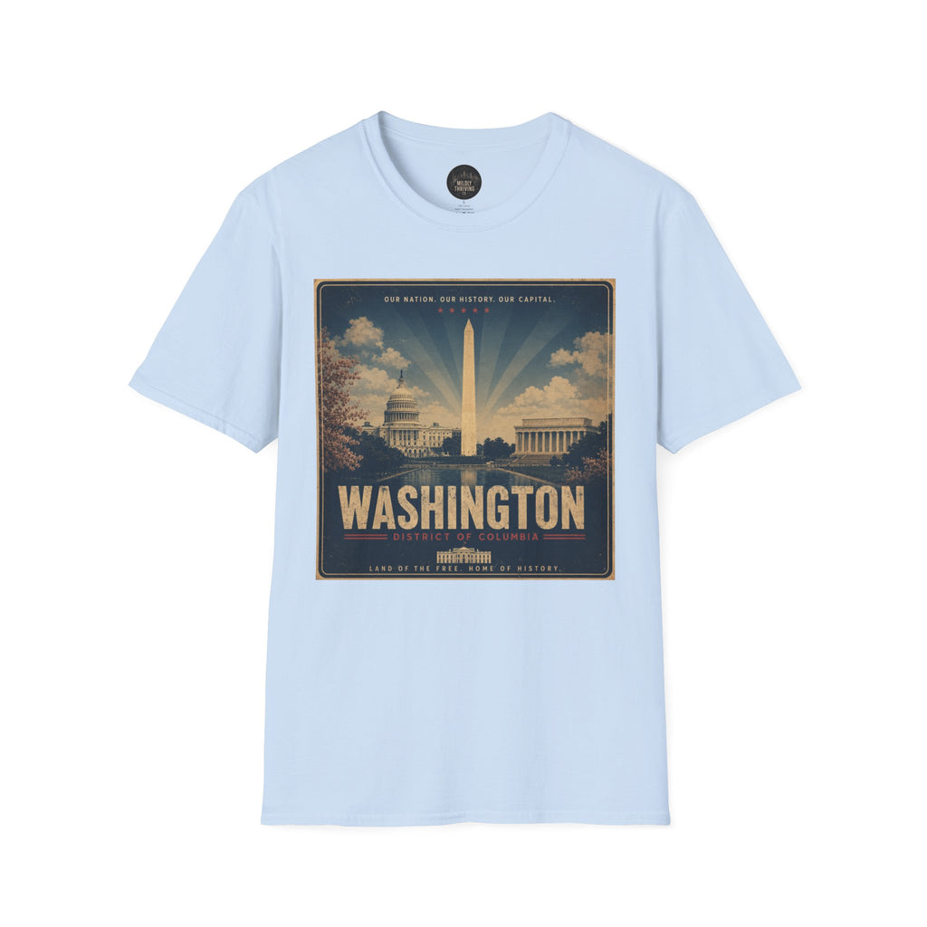 Washington 1