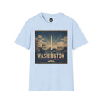 Washington 1