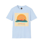 Honolulu 4