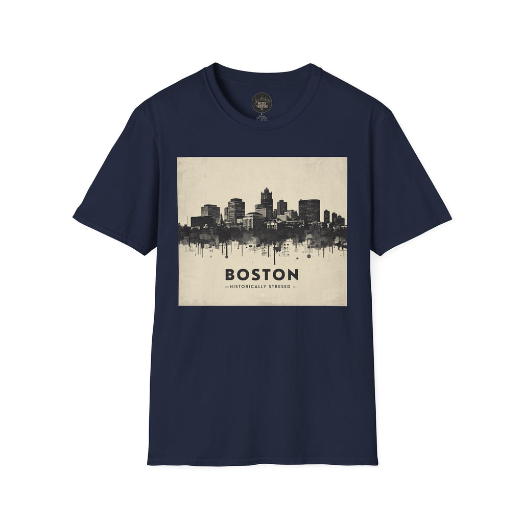 Boston 1